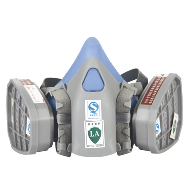 ϴ��C(j��)е����