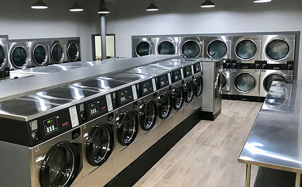 100���）�e�Ĺ��I(y��)ϴ�Cһ���Կ���ϴ����������